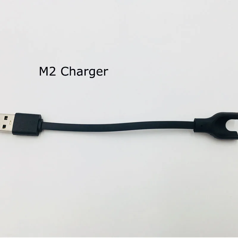 USB кабель для быстрой зарядки для Xiaomi mi Band 3 для xio mi band 2 4 браслета M3 m2 m4 Смарт зарядное устройство кабель зарядные устройства