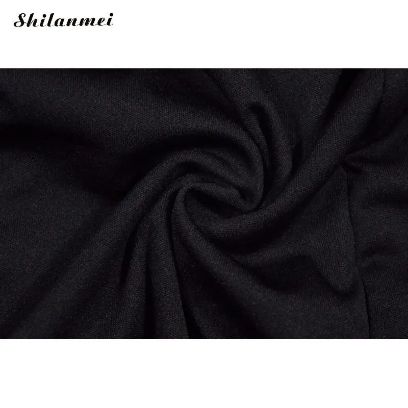 

2019 Autumn Women Bodycon Dress Black Long Sleeve Sexy Mini Dresses Women Hollow Out Hip Package Dress Ladies Clubwear Sheath