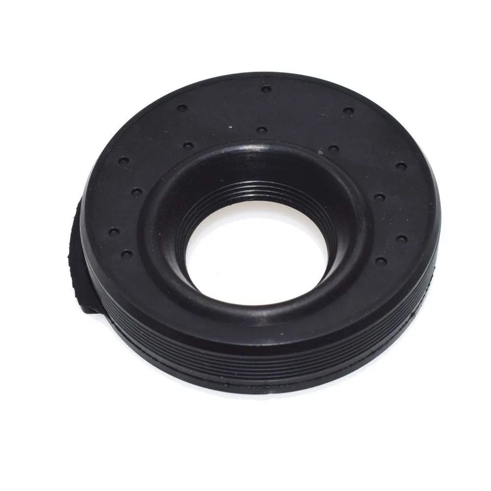 VCT распределительный вал с регулируемым регулированием времени Соленоидный