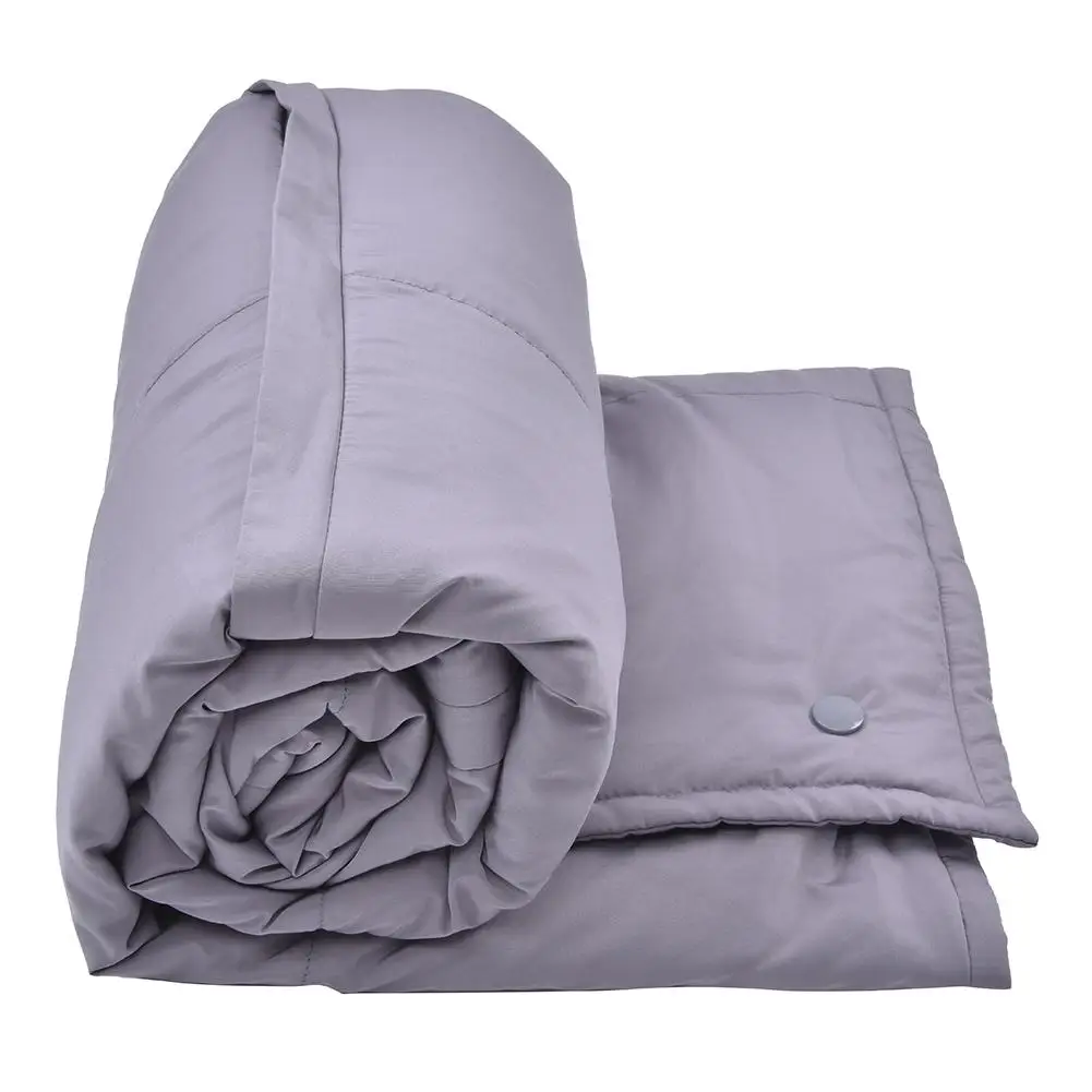 Многофункциональная куртка с подогревом через USB жилет электрическим одеяло