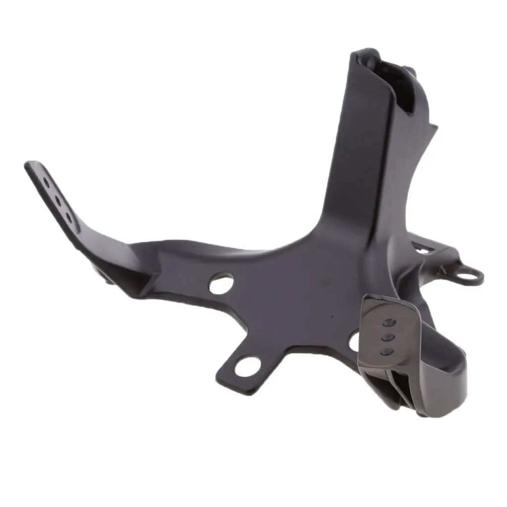 

Фара для Yamaha YZF R1 2009 2010 2011 2012 2013 2014