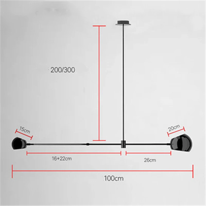

Indoor Lighting