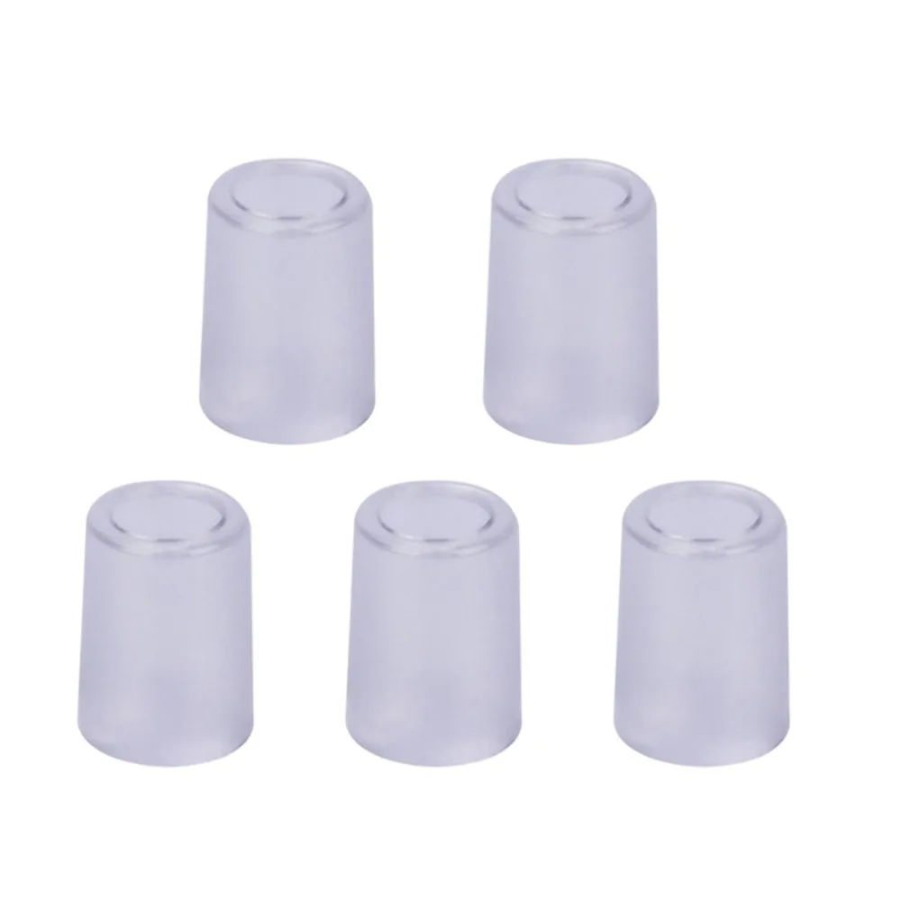 

Mouthpieces for Breath Alcohol Tester Digital Blowing Nozzles Mouthpieces