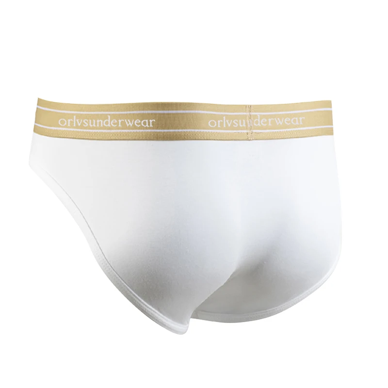 3PCS Man Underwear Set Sexy Men Briefs Underpants Cotton Comfortable Mens Underware Soft Slip Homme Cuecas Fast Ship M/L/XL/XXL