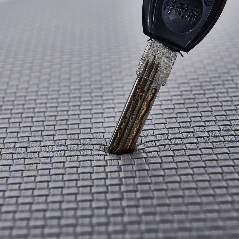 eovna luxury pvc kitchen mat waterproof entrance door bathroom mat non slip kitchen rug floor rug kitchen carpet doormat free global shipping