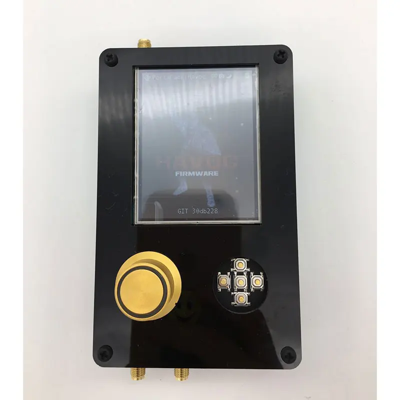 Preise PortaPack H1 2.8