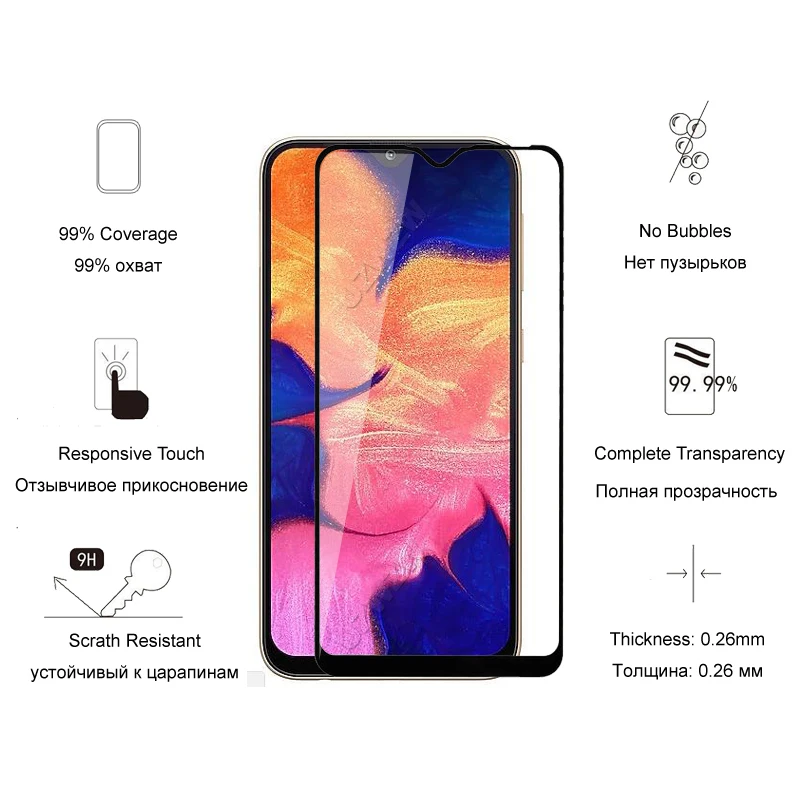 

Samsung Galaxy A10, , , Samsung Galaxy A10