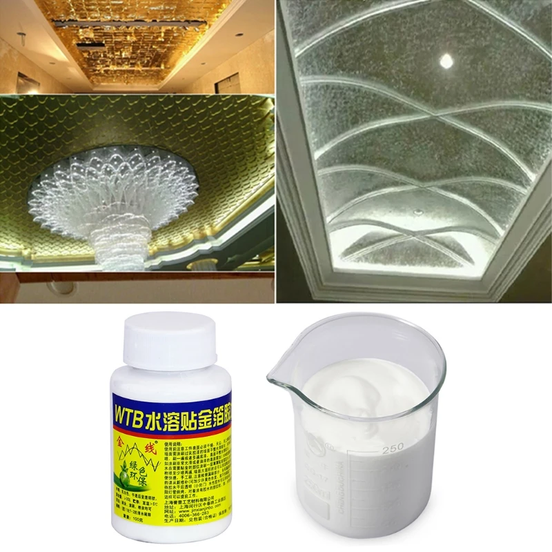 

Tapes, Adhesives & Fasteners