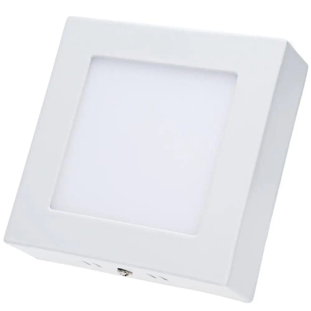 

Square Durable Sturdy Led Downlight LED Round Downlight Store Super Flashlight Exhibition Room