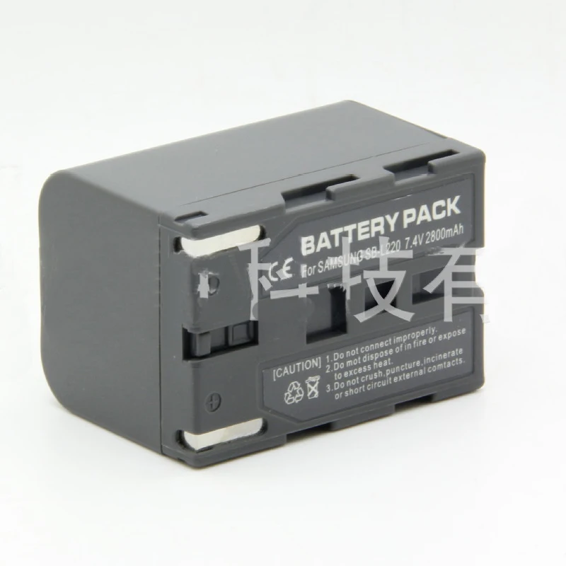 Фонарь для Samsung фонарик фонарь совместим с фонариком камеры | Электроника