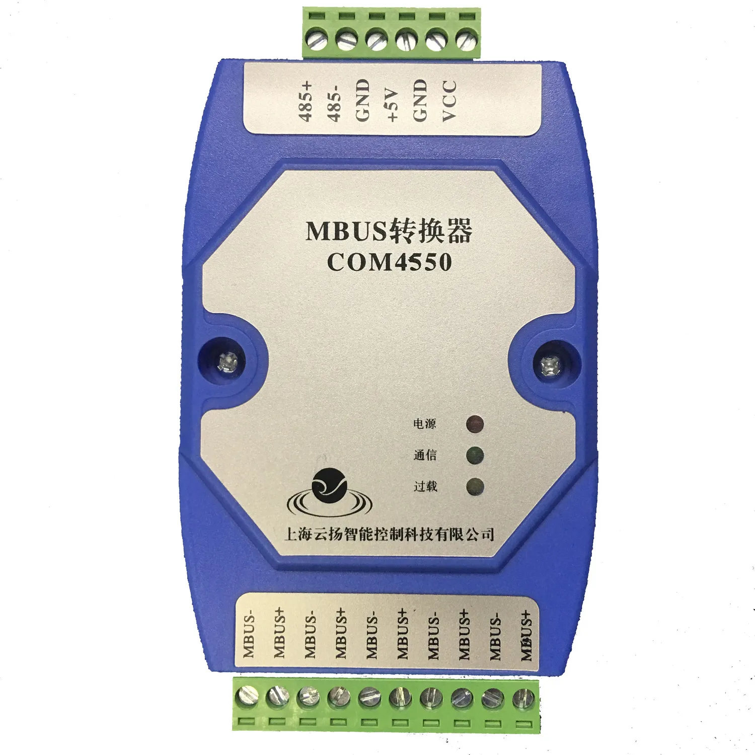 Rs485 Rs232 Serial Port Change Mbus/m-bus Copy Surface Com4550 Converter Modular 300 From Station | Обустройство дома
