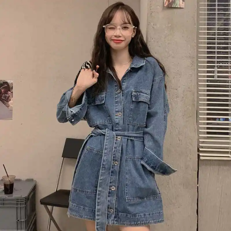 

CMAZ Dresses For Women