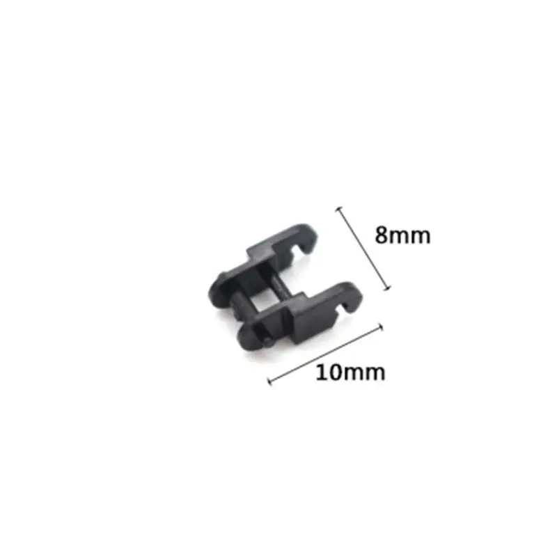 

Bricks Technic Parts Bulk Chain Link 3711 Gear Tank Track Tread Motorcycle Cater