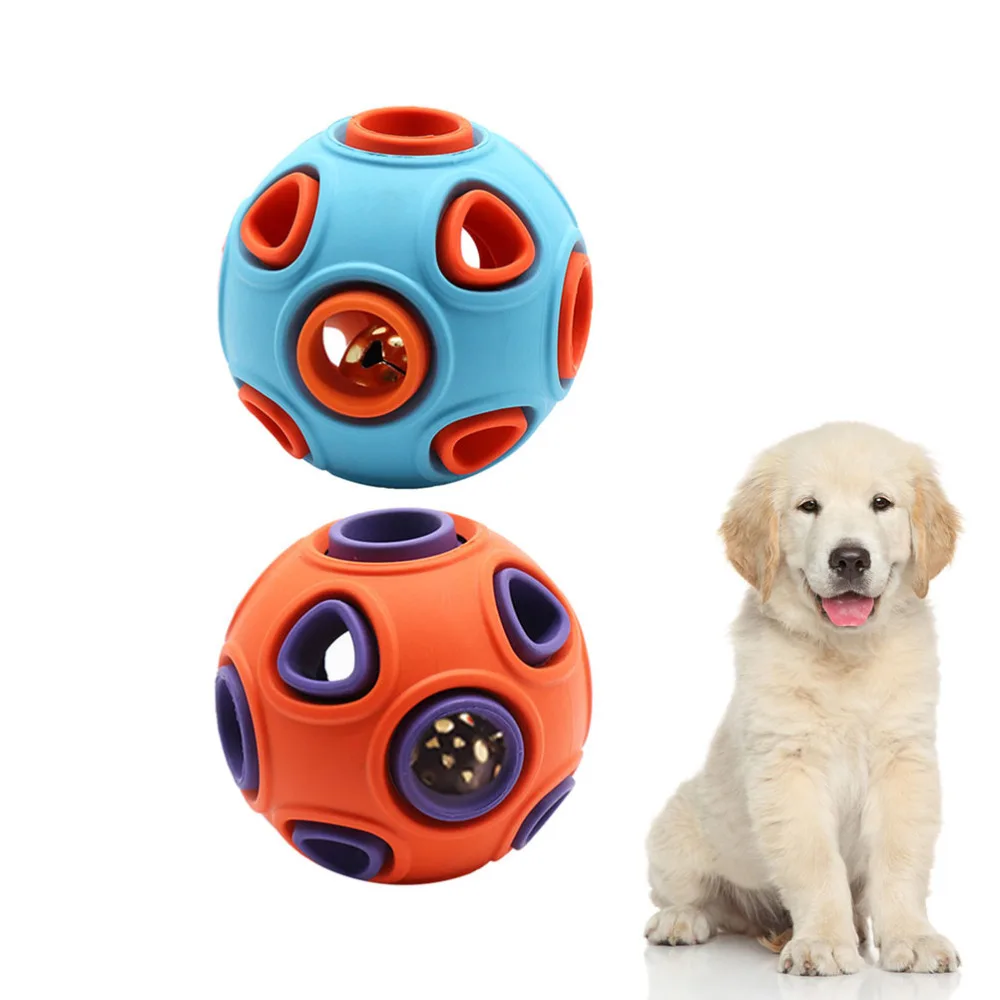 

2PCS Pet Dog Toys Funny Dog Sound Creative Dog Chewing Toys Educational Pet Playing Novel Pet Dog Traini