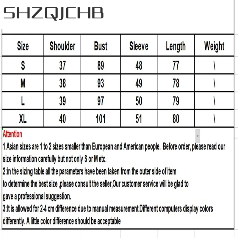 

JCGB 2021 Autumn Winter 100% Wool Cashmere Coat Korean Sided Woolen Jacket Women Clothes Spring Long Overcoat Overcoat LWL1410