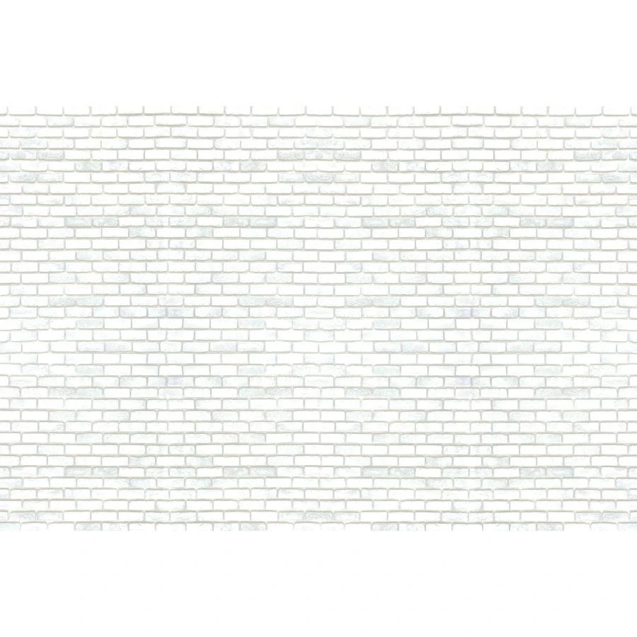 

Grunge Brick Wall Photography Backgrounds Customized Portrait Baby Children Photographic Backdrops For Home Video Photo Studio