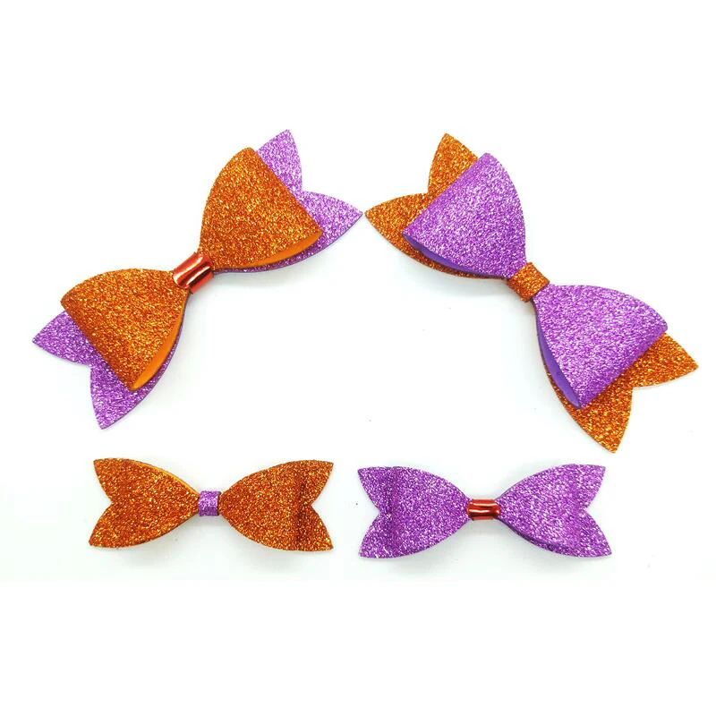 New Bow Wooden die Scrapbooking C-1527 Cutting Dies Multiple sizes | Дом и сад