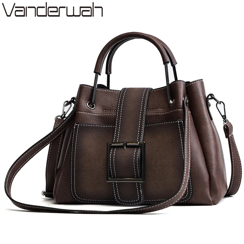 Sac a Main Модные женские металлические сумки мягкие из искусственной кожи сумки на плечо для Для женщин Bolsas Роскошные Сумки Для женщин сумки дизайнер