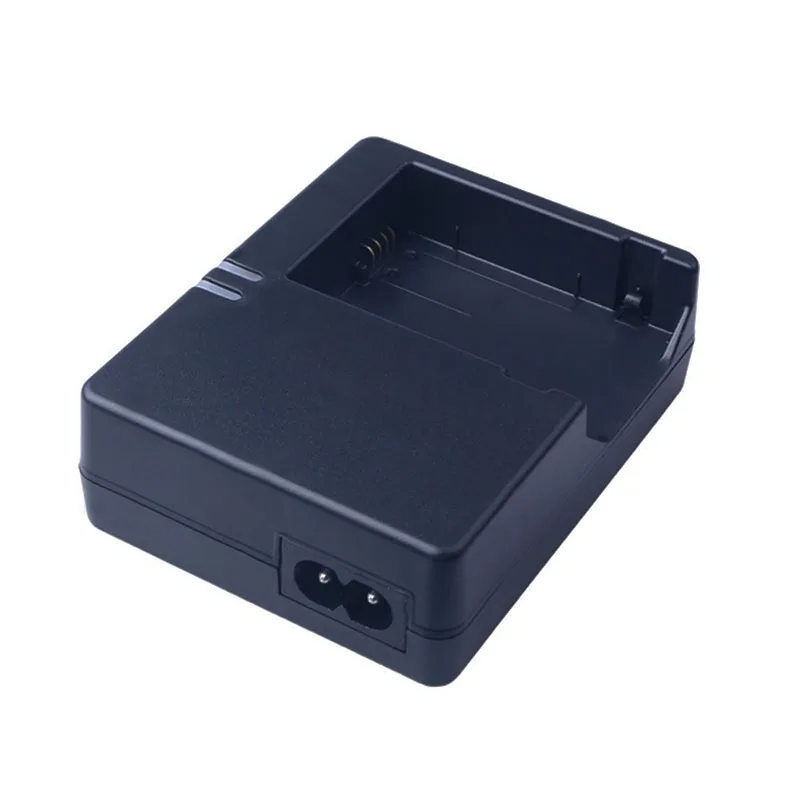 Зарядное устройство для аккумуляторов камер Canon LC-E8 EOS 550D / 600D 650D/700D 100-240 В