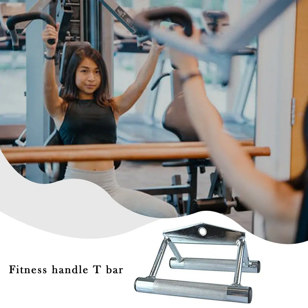 Новинка 2021 лидер продаж Женский тренажер для тренажерного зала тянущийся трос