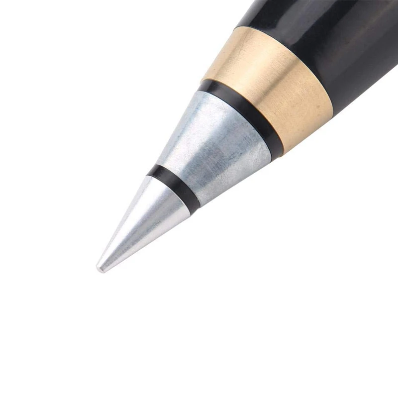 

Soil PH Meter,Digital Dial Soil Hygrometer,Plants Vegetables Care Moisture Sensor PH Monitor