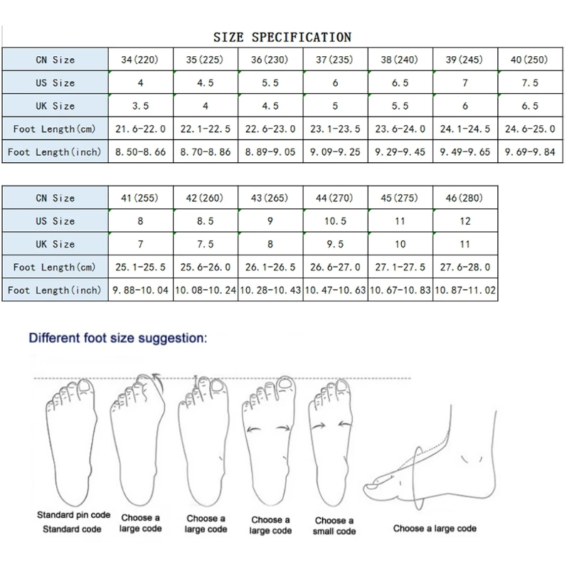 

Bath / Shower / Spa Womens Plastic Soft Slippers Casual Style Flat Sandals