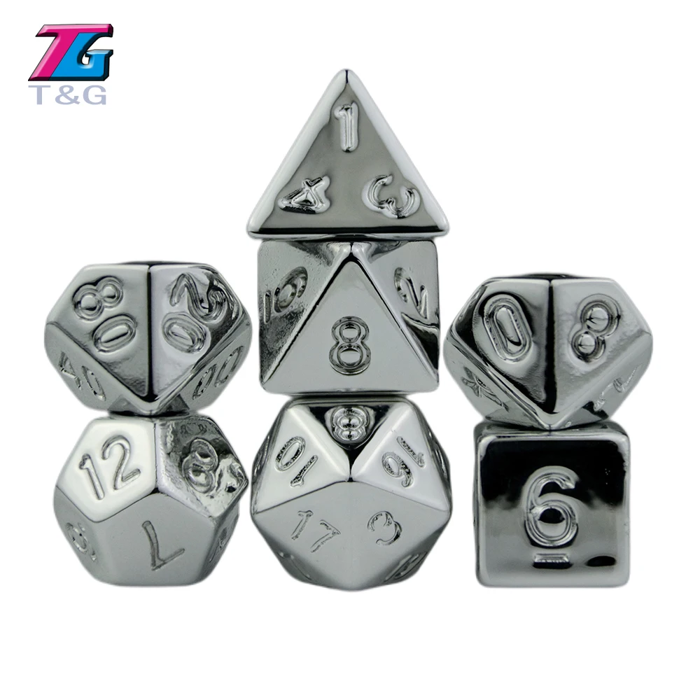 Dnd ролевой игры TRPG Горячая ослепительно новые творческие блестящие Dados D4 6 8 10 10% 12 20