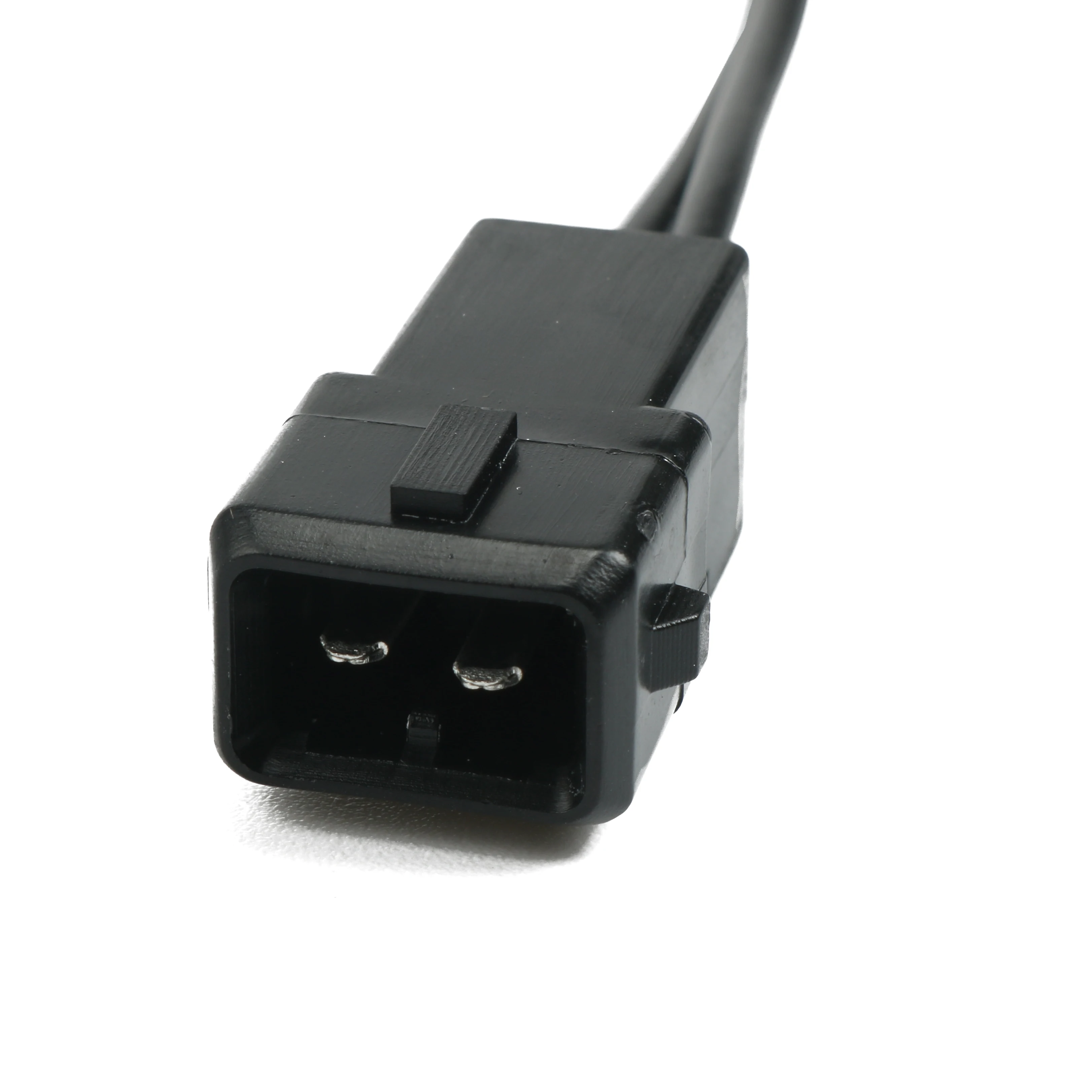 Соединительный жгут для топливного инжектора адаптеры подходят Тойота Супра