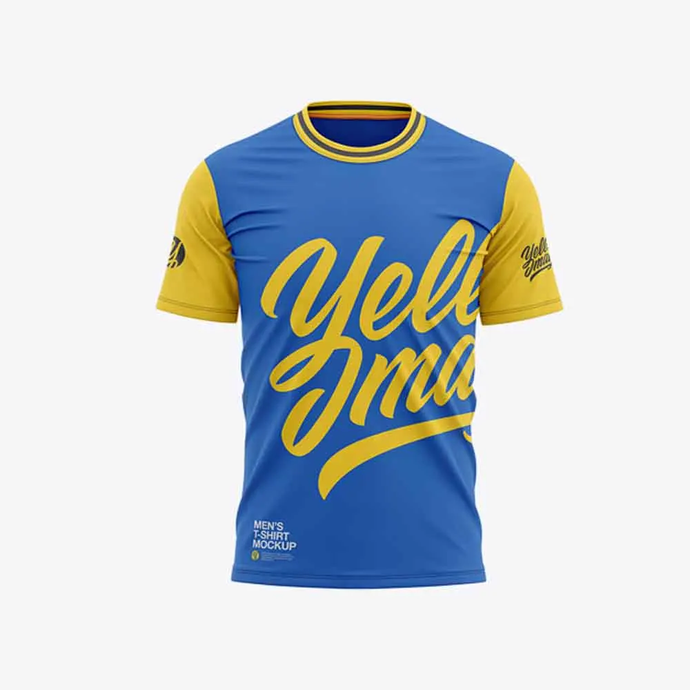 

Bike sweatshirt enduro jersey men motocross jersey downhill mtb cycling jersey bicycles shirt BMX cycling team