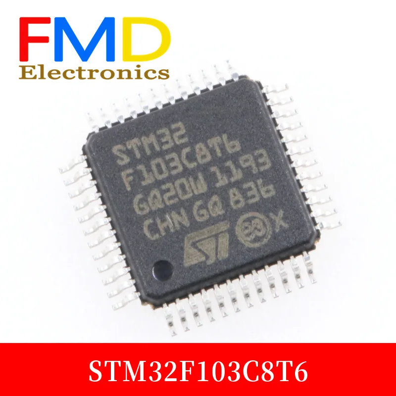 5 шт./лот новый агент MSP430FR2111IPW16R Шелковый экран FR2111 TSSOP16 MSP430 микроконтроллер