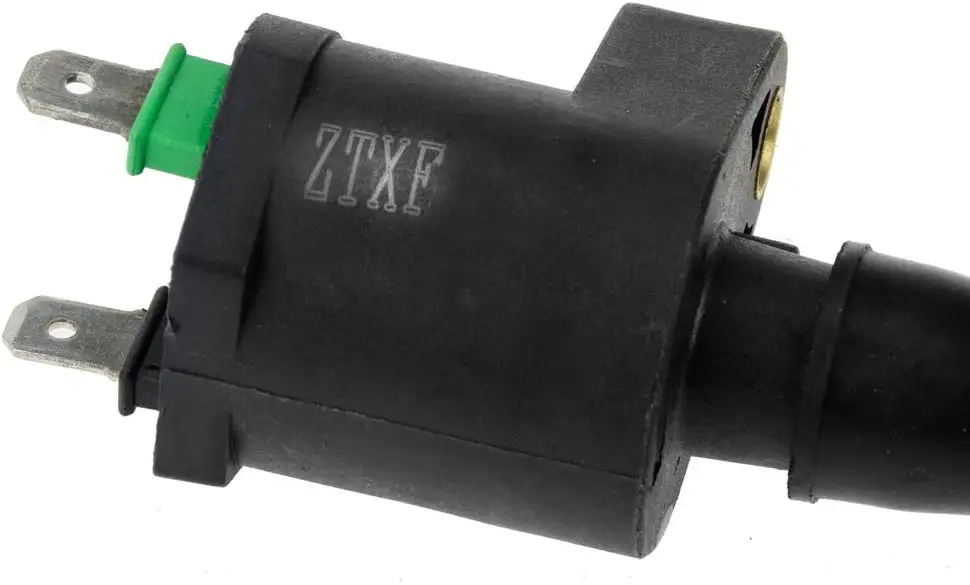 Hiaurs 6PIN AC CDI реле катушки зажигания топливные фильтры для tomберлина Crossfire 150R Spiderbox