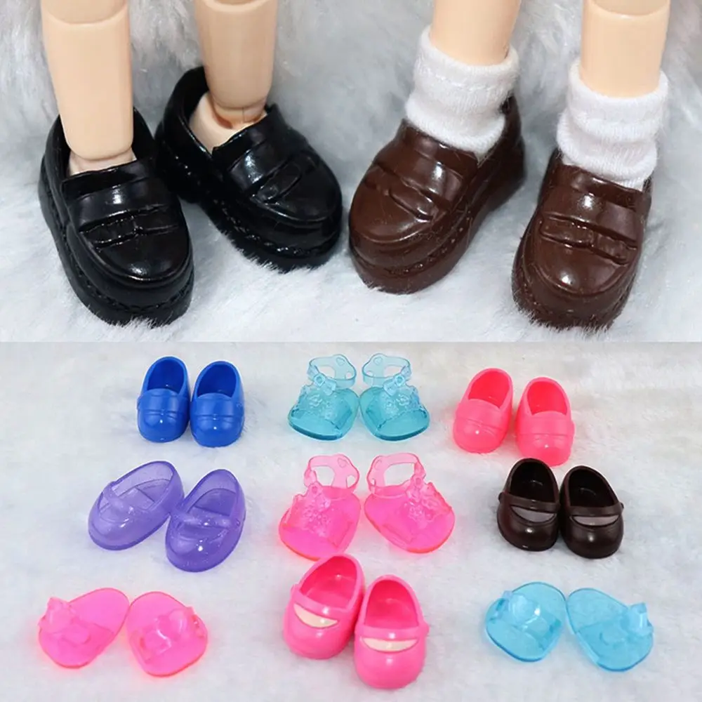 

Кукольное тело 16 дюймов, 28 стилей, универсальная Высококачественная Милая обувь, модные сандалии, кукольная подставка 25 см, кукольная одежд...