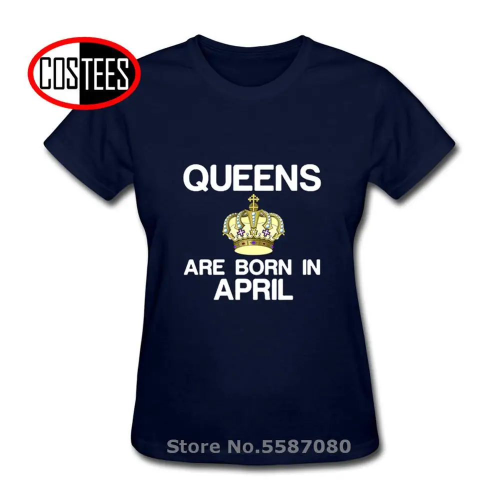 Футболка женская с изображением мамы и Шарм для девушек подарок на день матери