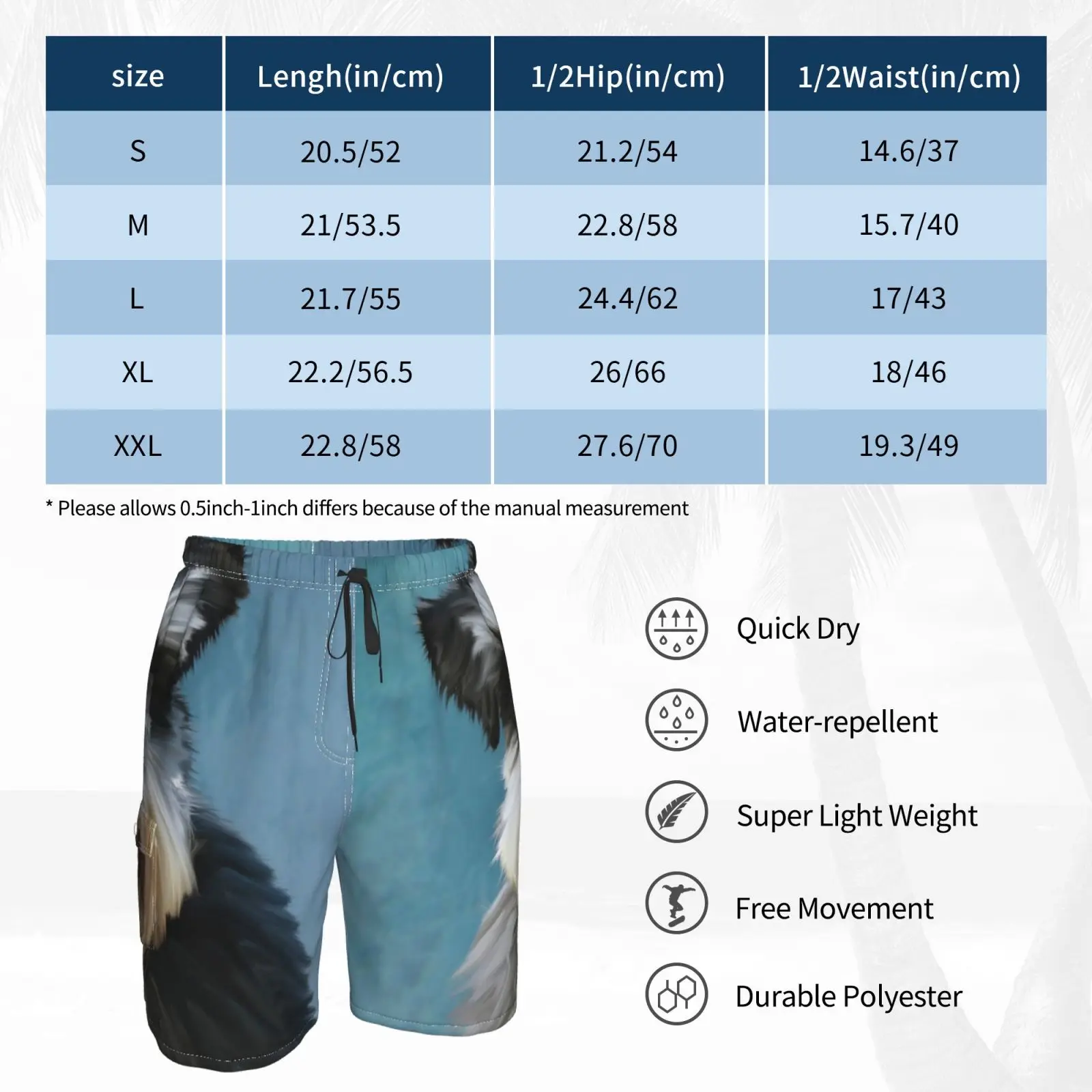 Миниатюрный шнауцер металлические клетки для домашних Цвет художественной