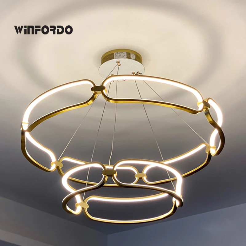 Panel de luz LED de 3W, 6W, 9W, 12W, 15W, 25W, blanco cálido/blanco frío, bombilla cuadrada para iluminación de techo, AC85-265V, envío gratis