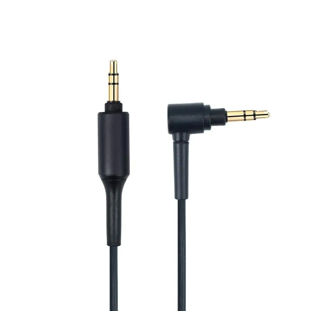 Сменные наушники стерео аудио кабель Шнур для Sony WH 1000XM2 1000xm3 MDR 1000X XB950BT XB950N1
