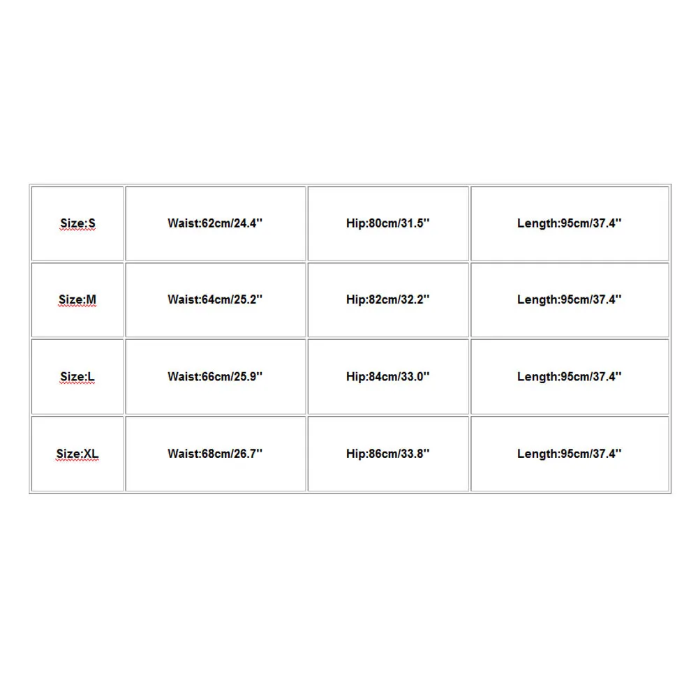 

Women Fashion Solid Printed Elasticity Ankle-length Leggings Bell-bottoms 2021 Women Clothing