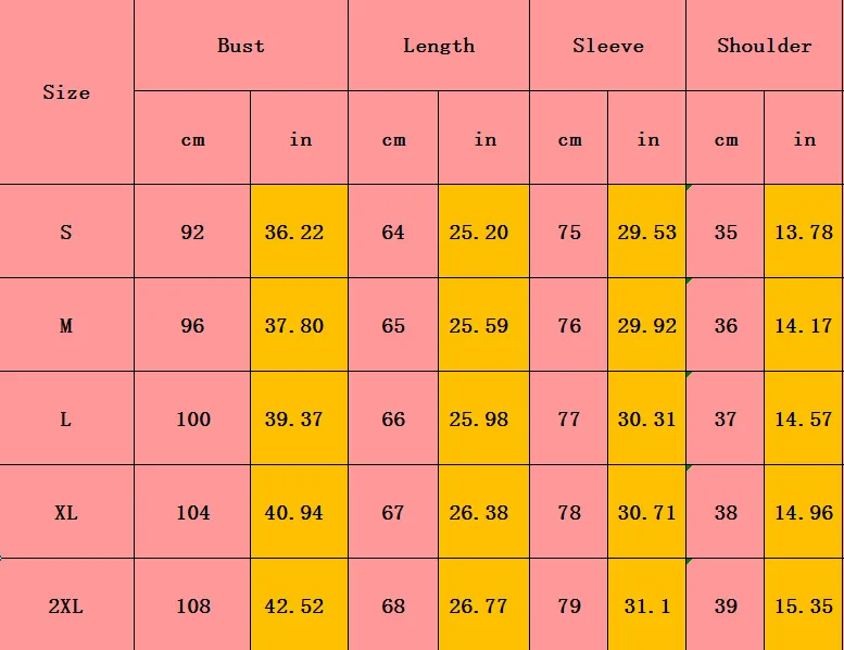 Women Sexy Long Sleeve Transparent Shirt Casual Blouse Mesh Sheer Tops Autumn Clothes V neck Blouses | Женская одежда