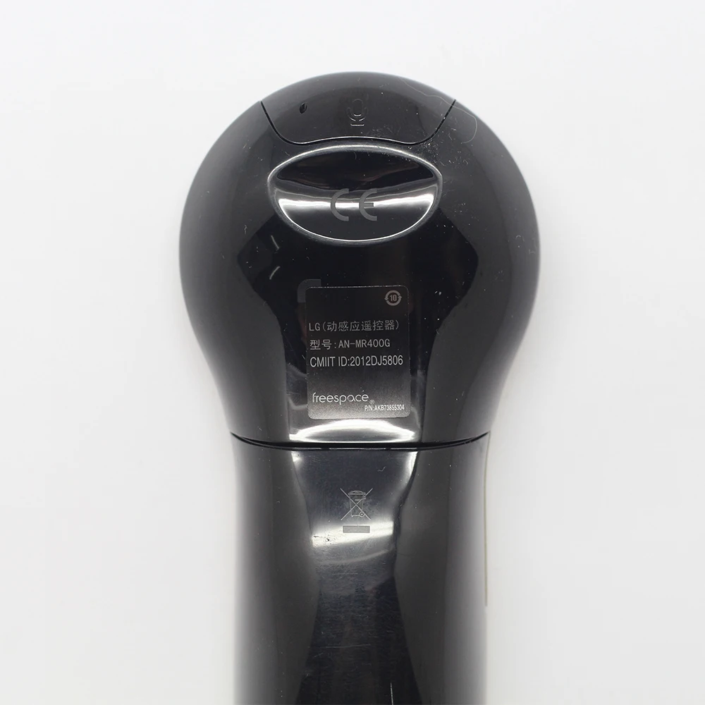 Lg magic remote mr22gn. пульт ду magic an-mr400. пульт для телевизора lg magic motion an-mr400g аналоги. 42la644v пульт magic. пульт lg magic an-mr400.