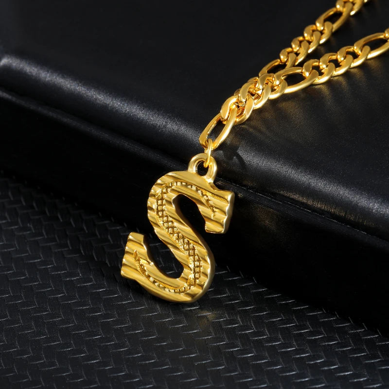 В форме сердца с инициалами насквозь браслетом на лодыжке Для женщин Цвета: