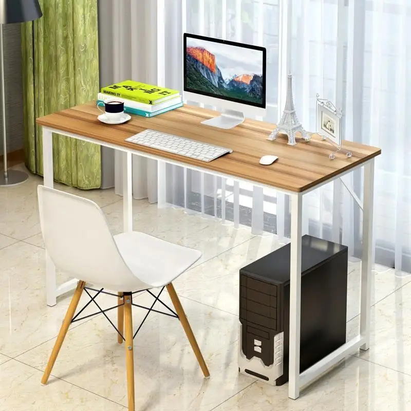 Meuble Escrivaninha кровать поддержка Ordinateur портативный ноутбук Tafel маленькая подставка для ноутбука Tablo Mesa учебный стол компьютерный стол