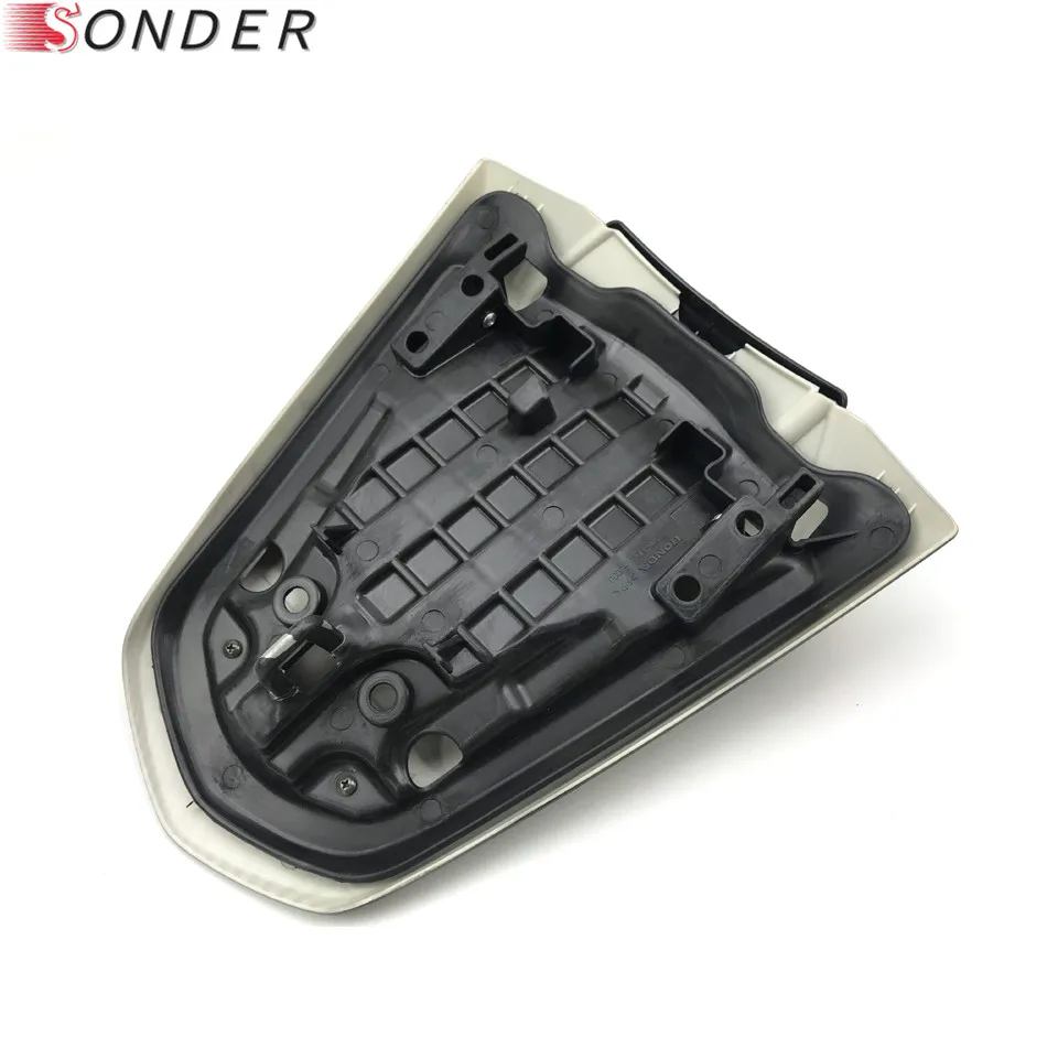 Обтекатель капота заднего сиденья пассажира Для Honda CBR500R CBR 500R 500 2012-2015 12 13 14 15 |