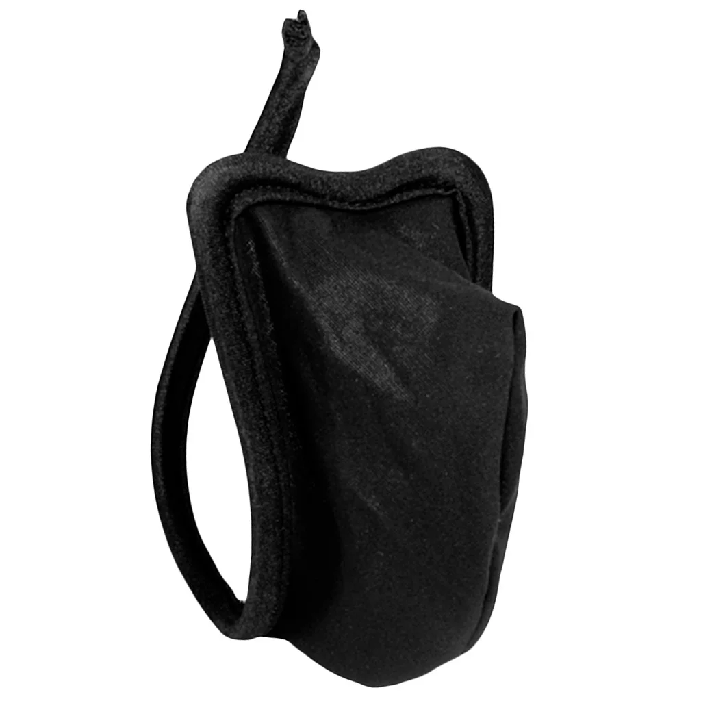 Мужские сексуальные стринги из спандекса C string невидимые мужские трусы| |