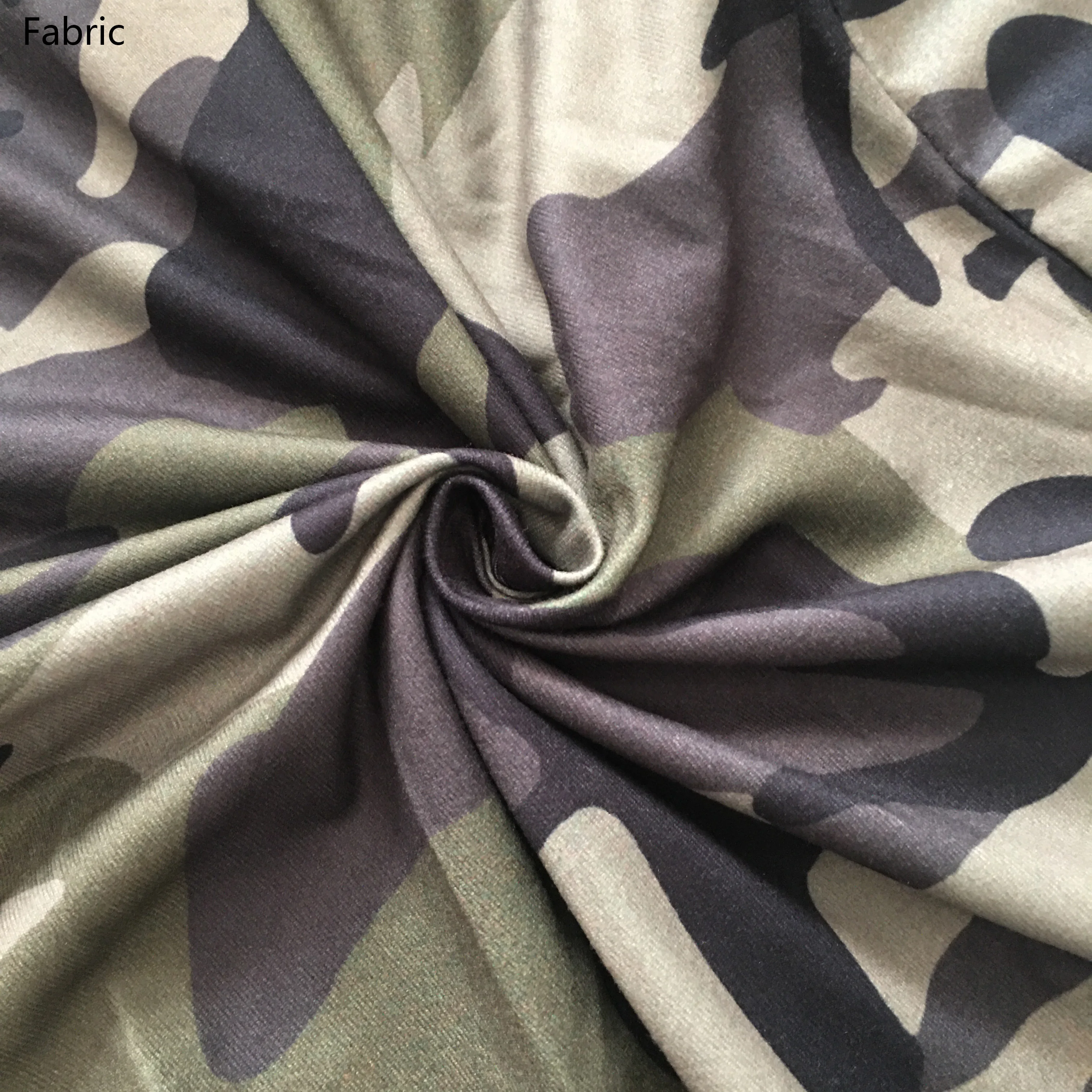 African 4xl 5xl Plus Size Camouflage Print Jumpsuits Full Sleeve Hole Bodycon Vintage Sexy Evening Night Club Cloth Rompers New