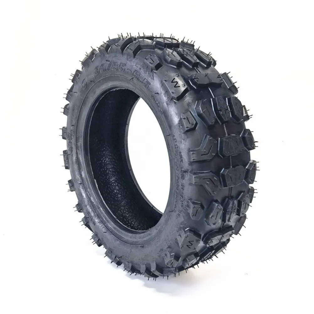 

49cc 90/65-6.5 Vacuum Tubeless Tyre For Electric Scooter 11 Inch Electric Scooter Mini Moto Wear-resisting Tire Parts