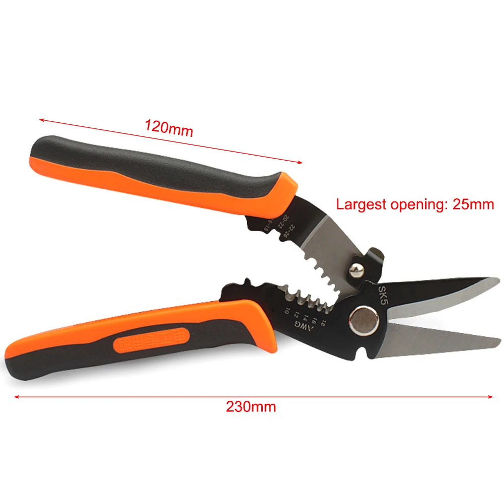 

Hand Tools