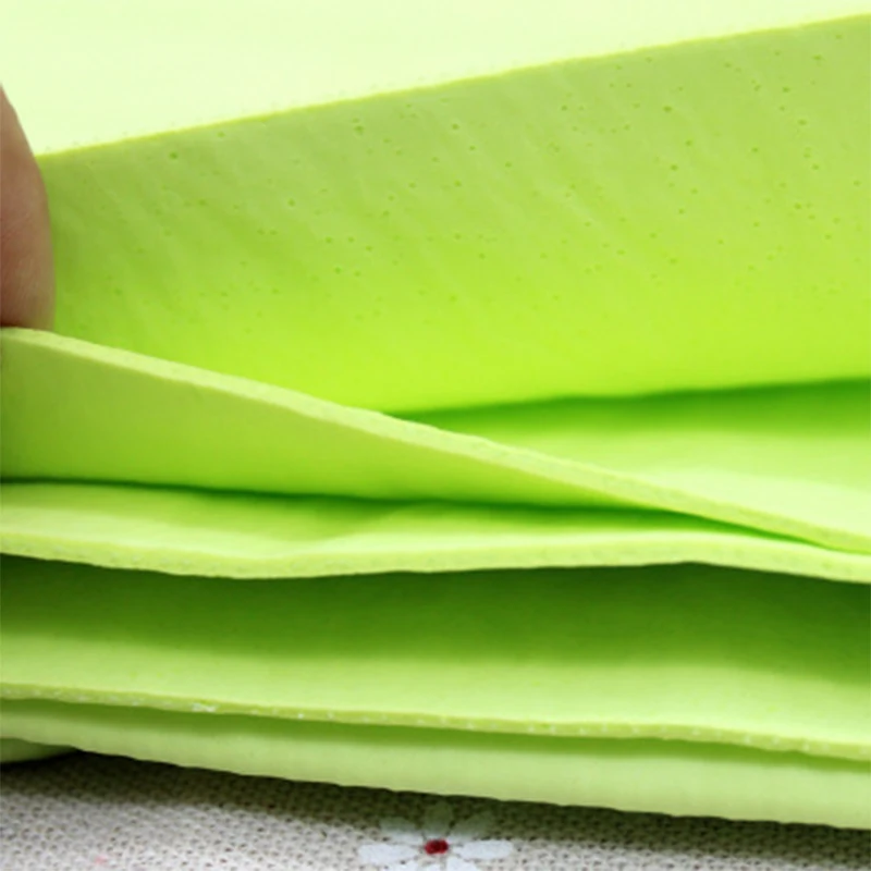 Ванная для собак мягкое полотенце микрофибра сильная впитывающая вода чистящие