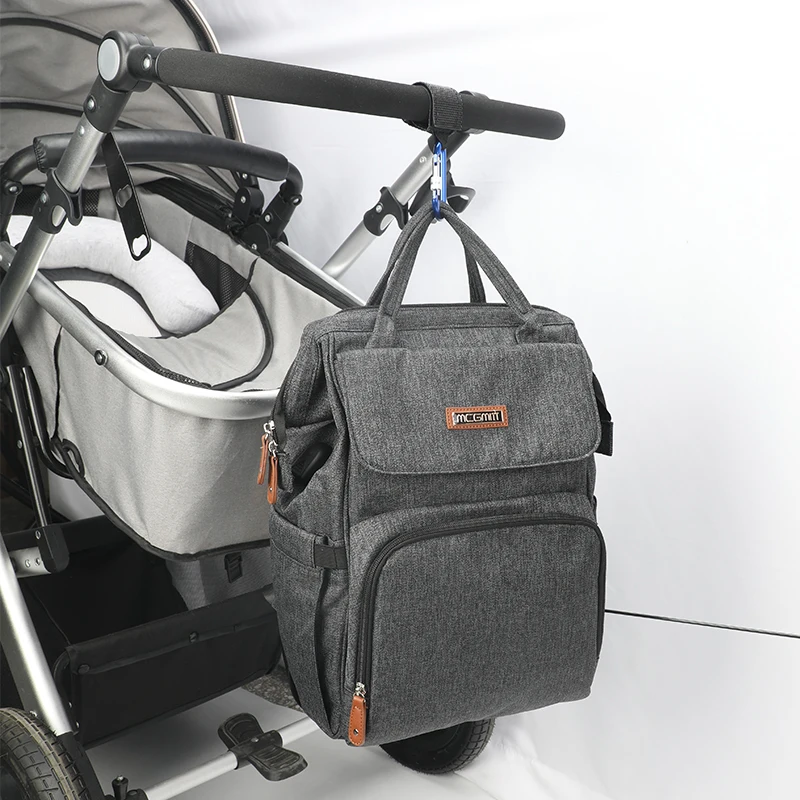 аксессуары для коляски Аксессуары детских колясок 1 шт. Детская сумка зажим