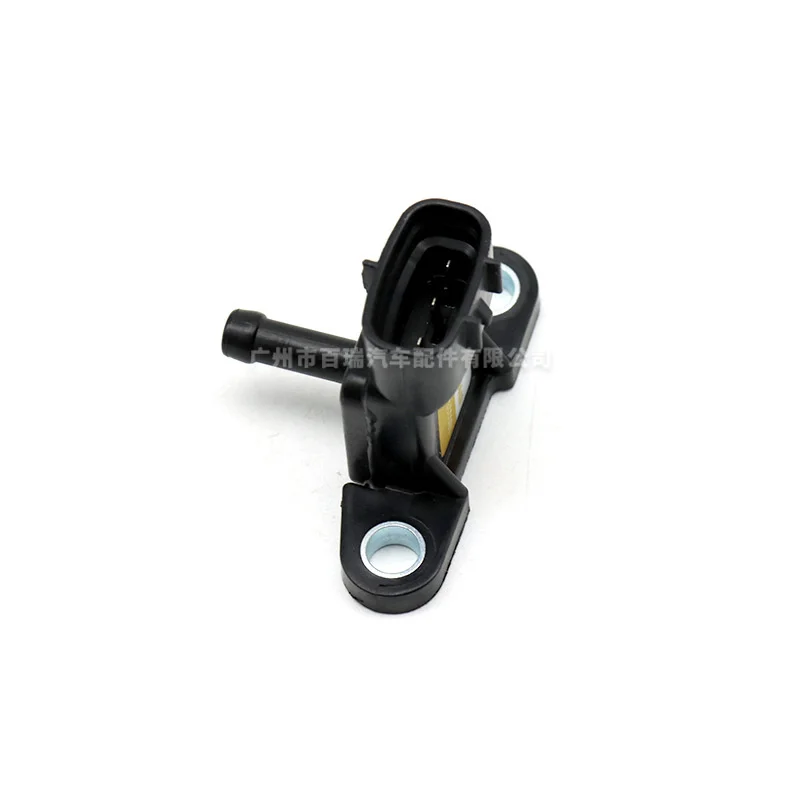 

1 Pcs Fit For Intake pressure sensor 180220-0140 079800-5550 is applicable to Isuzu 6hk1 4hk1