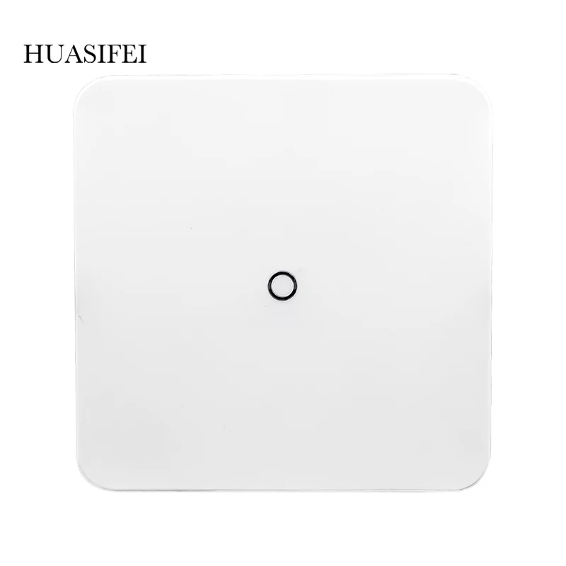 

HUASIFEI 3G4GMiNi Router Energy Saving Screen Mini WIFI Router Supports VPN SIM Card Slot 4GWiFi300mbps 4g Wifi Sim Card